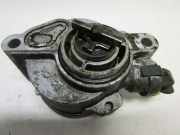 Vakuumpumpe Unterdruckpumpe CITROEN XSARA PICASSO (N68) 1.6 HDI 80 KW 456570 D156-2C1