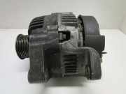 Lichtmaschine Generator 120A RENAULT LAGUNA (B56_, 556_) 1.9 DTI (B56J) 72 KW 7700106500 A13VI208 2541977C