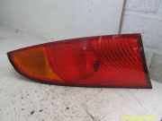 Rückfahrleuchte Rückleuchte rechts FORD FOCUS (DAW, DBW) 1.6 16V 74 KW 13404-AC