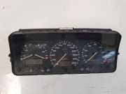Instrumentenkombination Tacho VW PASSAT VARIANT (3A5, 35I) 2.0 16V 100 KW 357919042AG