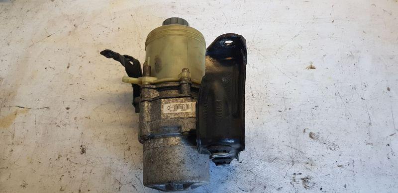 Servopumpe Seat Skoda Vw Audi SKODA FABIA I (6Y2) 1.4 16V 55 KW 6Q0423155AD