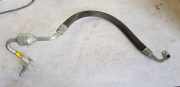 Hochdruck-/Niederdruckleitung für Klimaanlage FIAT PANDA (169) 1.2 44 KW 51807249