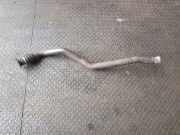 Hosenrohr Flexrohr Auspuff Abgasrohr AUDI A4 AVANT (8K5, B8) 2.0 TDI 105 KW 8K0254350S