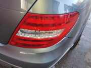 Rückfahrleuchte Rückleuchte rechts MERCEDES-BENZ C-KLASSE (W204) C 180 CGI 115 KW A2048202764