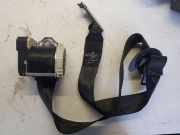 Sicherheitsgurt links hinten VW TOURAN (1T1, 1T2) 1.4 TSI 103 KW 1T0857805C