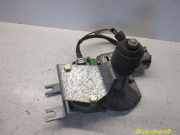 Wischermotor hinten OPEL VECTRA B CC (38_) 2.5I V6 125 KW 404163 90504983