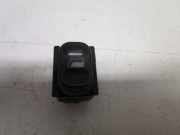 Schalter Fensterheber links vorn CITROEN XANTIA (X2) 2.0I 16V 97 KW 961373567 3415