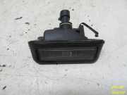 Kennzeichenleuchte FIAT DOBLO CARGO (223) 1.9 D 46 KW 46738719