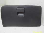 Handschuhfach CHEVROLET AVEO SCHRÄGHECK (T250, T255) 1.2 62 KW 50314