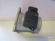 Luftmassenmesser FORD MONDEO I (GBP) 2.5I 24V 125 KW 94BB-12B579-CA