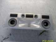 Innenleuchte vorne BMW 7 (E65) 735 I 200 KW 63.31-8379699