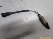 Lambdasonde FORD SCORPIO I (GAE, GGE) 2.4I 92 KW 90GB9F472AA 0258003122