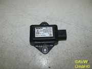 Sensor Duosensor ESP VW PASSAT VARIANT (3B6) 1.9 TDI 74 KW 0265005245 8E0907637A