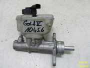 Hauptbremszylinder VW GOLF V (1K1) 2.0 TDI 16V 103 KW 1K1614019B