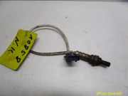 Lambdasonde Nach Kat PEUGEOT 207 (WA_, WC_) 1.4 16V 70 KW 52638