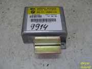 Steuergerät Airbag 65.77-8362119 BMW 3 TOURING (E36) 318 TDS 66 KW 65.77-8362119