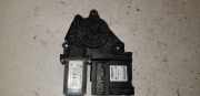 Motor Fensterheber links VW CADDY III KOMBI (2KB, 2KJ, 2CB, 2CJ) 1.4 59 KW 1T0959701T