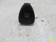 Schalter Heckscheibe HYUNDAI ATOS PRIME (MX) 1.1 43 KW 864W0171