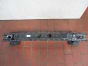 Stoßstangenträger hinten MERCEDES-BENZ A-KLASSE (W176) A 220 D 130 KW A24661002