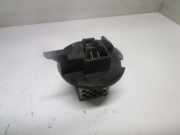 Widerstand Gebläsemotor DAIHATSU SIRION (M1) 1.0I 41 KW 5T124