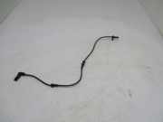 Sensor, Raddrehzahl Vorne MERCEDES-BENZ B-KLASSE (W245) B 180 CDI 80 KW A1695400417