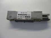 Aufprallsensor Crashsensor Hinten Links Rechts VOLVO XC70 CROSS COUNTRY 2.4 D5 AWD 136 KW 8622365