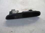 Schalter Fensterheber rechts hinten Griffschale VOLVO XC70 CROSS COUNTRY 2.4 D5 AWD 136 KW 30658696 9401807