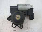 Motor Fensterheber links vorn MAZDA 6 STATION WAGON (GY) 2.0 DI 100 KW GJ6A5958X