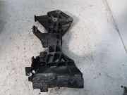 Halter Generator MERCEDES-BENZ A-KLASSE (W169) A 160 CDI 60 KW A6402021040