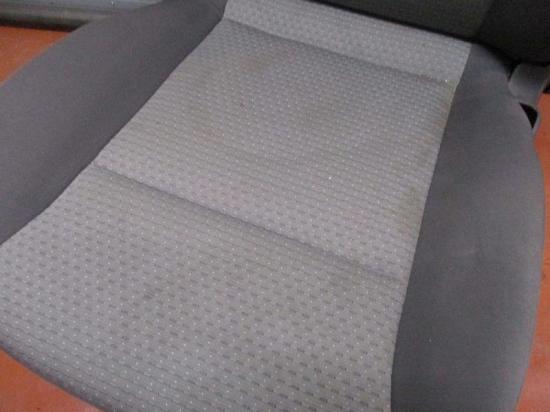 Sitz rechts vorn Stoff CHEVROLET AVEO SCHRÄGHECK (T250, T255) 1.2 62 KW 52512 Bild Sitz rechts vorn Stoff CHEVROLET AVEO SCHRÄGHECK (T250, T255) 1.2 62 KW 52512