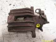 Bremssattel rechts hinten AUDI A3 (8L1) 1.8 92 KW 1J0615424F