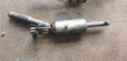 Partikelfilter PEUGEOT 508 SW 2.0 HDI 120 KW 82245842