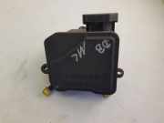 Behälter Servolenköl MERCEDES-BENZ M-KLASSE (W164) ML 320 CDI 4MATIC 165 KW 0004602283