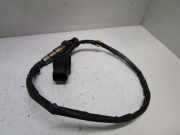 Lambdasonde Vor Kat VW PASSAT VARIANT (3C5) 2.0 TDI 16V 103 KW 03L906262 0281004085