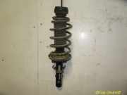 Federbein rechts vorn SKODA FABIA 1.4 TDI 59 KW 6Q0413031BJ