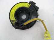Airbag Kontakteinheit Schleifring TOYOTA YARIS (_CP10) 1.0 16V (SCP10_) 50 KW