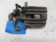 Bremssattel rechts hinten AUDI A4 AVANT (8ED, B7) 2.0 TDI 103 KW 8E0615424G