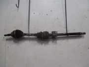 Antriebswelle rechts vorn OPEL ASTRA H CARAVAN 1.7 CDTI 81 KW 13214837