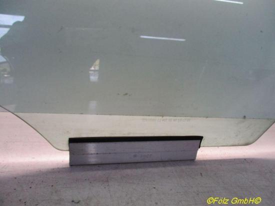 Türscheibe rechts hinten OPEL ASTRA H CARAVAN 1.7 CDTI 74 KW 43R-001582 Bild Türscheibe rechts hinten OPEL ASTRA H CARAVAN 1.7 CDTI 74 KW 43R-001582