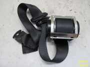 Sicherheitsgurt rechts hinten / links OPEL CORSA D 1.2 59 KW F13290256 N13288333