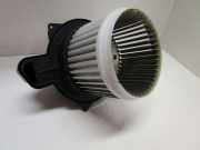Innenraumgebläse FIAT 500 C (312_) 1.2 51 KW 98619174 77365016 000853