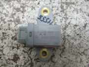 Sensor Querbeschleunigung MERCEDES-BENZ A-KLASSE (W168) A 140 60 KW 0265005113 0125420417