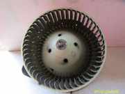 Innenraumgebläse mit Klima VW TRANSPORTER IV KASTEN (70XA) 2.5 TDI 75 KW H14847037F 893820021