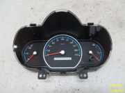 Instrumentenkombination Tacho HYUNDAI I10 1,1 49 KW 94003-0X211