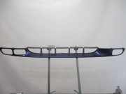 Kühlergrill Lüftungsgitter Nebelscheinwerfer SEAT TOLEDO I (1L) 1.8 I 66 KW 1L0853668