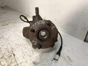 Radlagergehäuse Achsschenkel links vorn FORD STREET KA (RL2) 1.6 70 KW 97KB-3K171-BB
