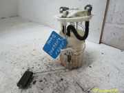 Tankgeber RENAULT MEGANE II (BM0/1_, CM0/1_) 1.9 DCI 96 KW 37221