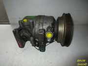 Klimakompressor NISSAN PRIMERA (P10) 1.6 66 KW 9260062Y60