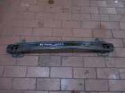 Stoßstangenträger vorne KIA CARENS III (UN) 2.0 CRDI 140 103 KW 865301D010