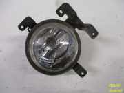 Nebelscheinwerfer links vorn HYUNDAI GETZ (TB) 1.4I 71 KW 101-1504